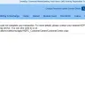 HDFC Bank - fund transfer with imps - Photo 1