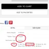 RoseWe.com - scam company - Photo 1