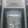 RIU Hotels & Resorts - Casino scam in punta cana - Photo 1