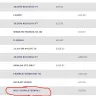 Complete Savings / Complete Save - unauthorized credit card charges - Photo 2