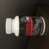 Vitatrade Group - muscle pro xtreme