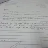 Discovery Health Medical Aid - will not supply a 13 years marfan patient with the meds he needs - Photo 1