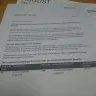 Discovery Health Medical Aid - will not supply a 13 years marfan patient with the meds he needs - Photo 2