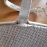 EricDress - faulty sandals. - Photo 1