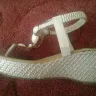 EricDress - faulty sandals. - Photo 2