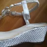 EricDress - faulty sandals. - Photo 3