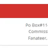 Samsung - shipment not delivered yet - Photo 1