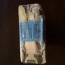Camel - faulty or fake - Photo 1
