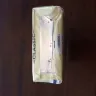 Camel - faulty or fake - Photo 2