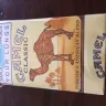 Camel - faulty or fake - Photo 3