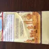 Camel - faulty or fake - Photo 4