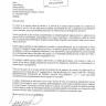 VIVECHILEviajes - Rateros, Estafadores, Fraude