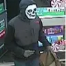 7-Eleven - 7-eleven store is creating litter, crime, and noise in our community - Photo 1