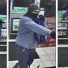 7-Eleven - 7-eleven store is creating litter, crime, and noise in our community - Photo 2