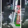 7-Eleven - 7-eleven store is creating litter, crime, and noise in our community - Photo 3
