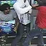 7-Eleven - 7-eleven store is creating litter, crime, and noise in our community - Photo 5