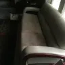 Rooms To Go - sofa - Photo 1