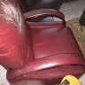 Rooms To Go - sofa - Photo 2