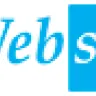 India Websoft Services - About not giving bulk sms services & my payment refund back