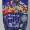 Coles Supermarkets Australia - coles licorice mix 750gm - Photo 1