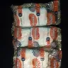Huggies - dry comfort - Photo 1