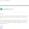 BioTrim Labs / SlimLivingClub.com - pure life cleanse and pure cambogia ultra - Photo 1