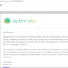 BioTrim Labs / SlimLivingClub.com - pure life cleanse and pure cambogia ultra - Photo 2