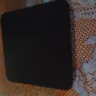 PayPal - no refund from paypal after seller shipping illegal goods that were clones - Photo 2