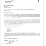 Trip Mate - travel insurance - Photo 1
