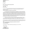 Trip Mate - travel insurance - Photo 2