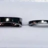 Jeulia Store - ring/customer service - Photo 1