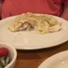 Cracker Barrel - How they serve the food. - Photo 1