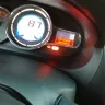 Sixt - a mechanical defect (gearbox failure, cvt), technical report required - Photo 1