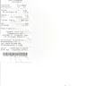 Goodwill Industries - cashier refused senior discount - Photo 1