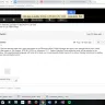 Freelancer.com - john franklin, franklin publications 6 - Photo 2
