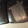 HOM Furniture - Leather furniture - Photo 1