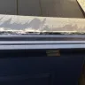 Lowe's - front door installation - Photo 3