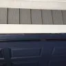 Lowe's - front door installation - Photo 5