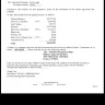 Balboa Capital - unauthorized charges and triple purchase amount buyout - Photo 1