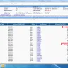Vodacom - data dispute - Photo 1