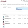 NorthStyle - Customer service and expedited shipping - Photo 1