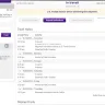 NorthStyle - Customer service and expedited shipping - Photo 2