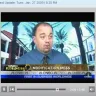 MFI-Miami - Steve dibert derogatory content and online defamation - Photo 1