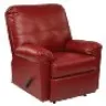 Amazon - osp designs kensington recliner - Photo 1