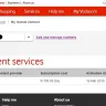 Vodacom - fraud / unauthorized charges on account not rectified since march