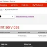 Vodacom - fraud / unauthorized charges on account not rectified since march - Photo 1