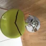 FurnitureInFashion - Bar stools - Photo 1
