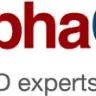 Alpha Card Services - Id card printer and software - Photo 1