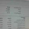 247vidz - They billed my direct express bank card for 6 months after i canceled my tril offer $49.95 - Photo 1