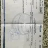 First Gulf Bank [FGB] - credit card charges and settlement - Photo 1
